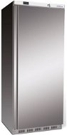 NORDline UR 600 S - Refrigerators without Freezer