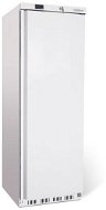 NORDline UR 400 - Refrigerators without Freezer