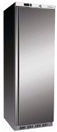 NORDlne UR 400 S - Refrigerators without Freezer