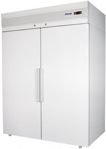 NORDline C 1400 - Refrigerators without Freezer - Main image