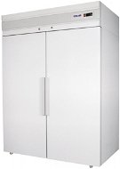 NORDline C 1400 - Refrigerators without Freezer