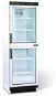 NORDline FS 2380 - Refrigerated Display Case