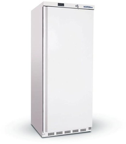 NORDline UF 600 - Upright Freezer - Main image