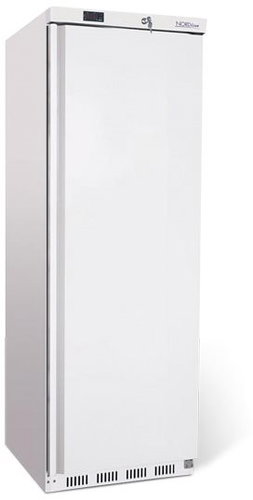 NORDline UF 400 - Upright Freezer - Main image