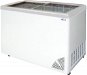 Byfal ARO 400 - Chest freezer