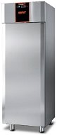 NORDline TN 700 Perfekt - Refrigerated Display Case