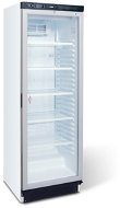 NORDline FS 1380 - Refrigerated Display Case