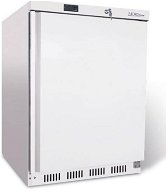 NORDline UR 200 White - Refrigerators without Freezer