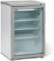 Tefcold BC 85-I - Refrigerated Display Case