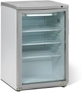 Tefcold BC 85-I - Refrigerated Display Case