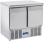NORDline GN 100 TN New - Refrigerated Counter
