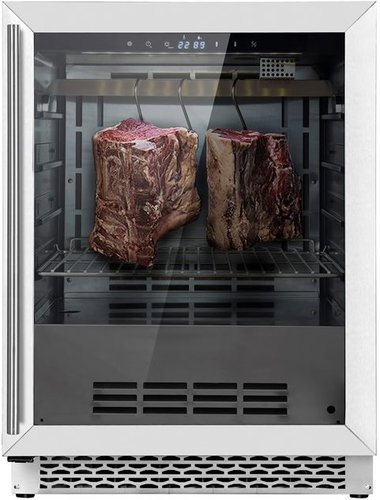 NORDline DA 199 - Refrigerator - Main image