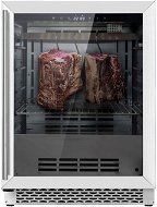 NORDline DA 199 - Refrigerator