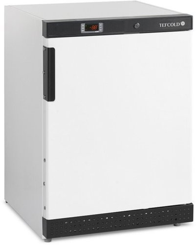 TEFCOLD UR 200 - Refrigerator - Main image