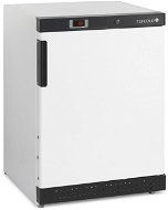 TEFCOLD UR 200 - Refrigerator