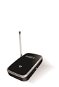 Not only PC WiFi TV Mobile Receiver - DVB-T Receiver