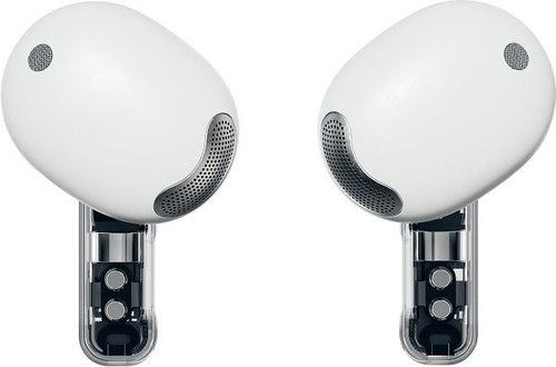 NOTHING Ear Stick (B157) - Wireless Headphones - Main image