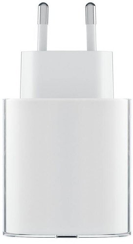 Nothing Ladegerät USB-C PD 45W, weiß - Netzladegerät - Hauptbild