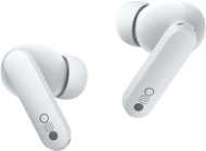 NOTHING CMF Buds Pro Light Grey - Wireless Headphones