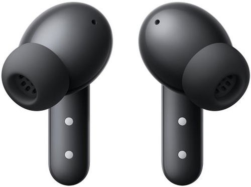 CMF by NOTHING Buds Pro 2 Dark Grey - Bezdrátová sluchátka - Hlavní obrázek