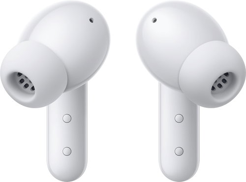 CMF by NOTHING Buds Pro 2 Light Grey - Wireless Headphones - Main image