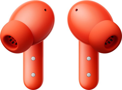 CMF by NOTHING Buds Pro 2 Orange - Wireless Headphones - Main image