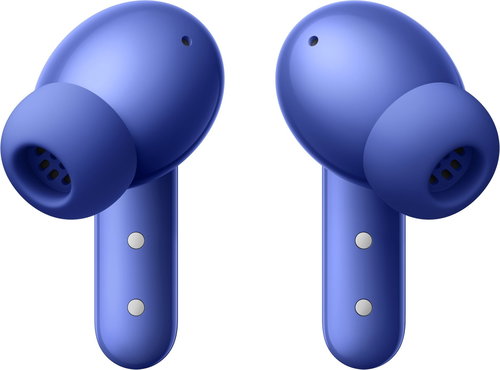 CMF by NOTHING Buds Pro 2 Blue - Wireless Headphones - Main image