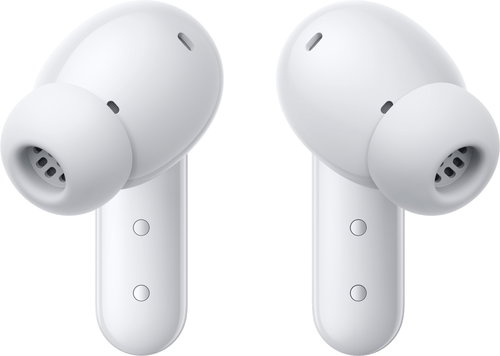 CMF by NOTHING Buds Light Grey - Wireless Headphones - Main image