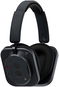 Bezdrátová sluchátka NOTHING headphone (1) Black - Bezdrátová sluchátka