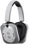 Bezdrátová sluchátka NOTHING headphone (1) White - Bezdrátová sluchátka