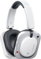 NOTHING Headphone (a) White - Wireless Headphones