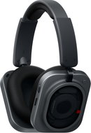 Nothing Headphone (1) Pro Black - Wireless Headphones