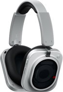 Nothing Headphone (1) Pro White - Wireless Headphones
