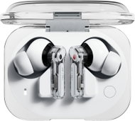 Nothing Ear (3a) White - Headphones