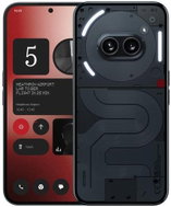 Nothing Phone (2a) - Mobile Phone