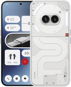 Nothing Phone (2a) 8GB/128GB white - Mobile Phone