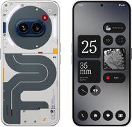 Nothing Phone (2a) 12 GB/256 GB Special Edition - Mobilný telefón
