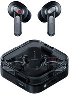 Nothing Ear (3) Black - Wireless Headphones