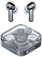 Nothing Ear (3) White - Wireless Headphones