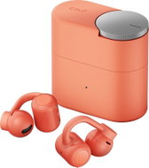 CMF by NOTHING Clip Pro coral - Wireless Headphones