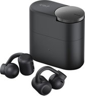 CMF by NOTHING Clip Pro dark grey - Wireless Headphones
