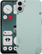 CMF Phone 1 8GB/128GB light green - Mobilní telefon