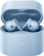 CMF by NOTHING Clip Pro light blue - Wireless Headphones