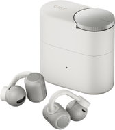 CMF by NOTHING Clip Pro Light Grey - Wireless Headphones