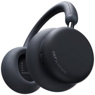 CMF by NOTHING Headphone Pro Dark Grey - Wireless Headphones