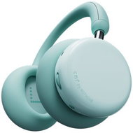 CMF by NOTHING Headphone Pro Light Green - Wireless Headphones