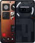 Nothing Phone (3a) 8GB/128GB Black - Mobilní telefon