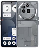 Nothing Phone (3a) - Mobile Phone