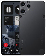 CMF Phone 2 Pro 8GB/128GB Black - Mobilní telefon
