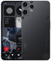CMF Phone 2 Pro 8GB/128GB Black - Mobilní telefon